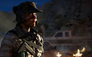 Atlas Fallen and Black Ops 6 Beta to Join Game Pass Catalog Soon