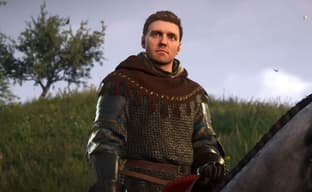 Warhorse показала геймплейный тизер Kingdom Come: Deliverance 2