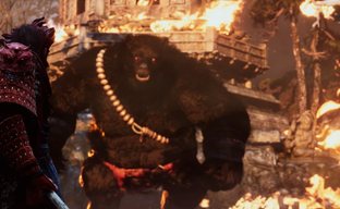 Single Black Myth Wukong Dominates Steam, Displacing Valve Hits and Leading Sales Chart