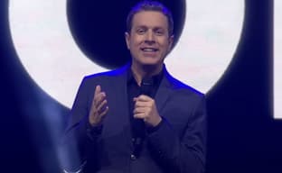 [СТРИМ] gamescom Opening Night Live 2024