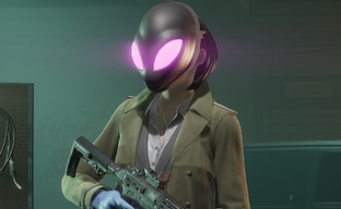Payday 3 получила аналог побега Хокстона из второй части. Вышло ограбление Houston Breakout