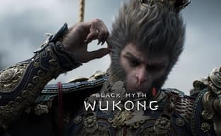 Что с графикой Black Myth: Wukong на PS5? Оцениваем консольный геймплей в трёх графических режимах