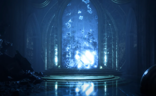 Dragon Age The Veilguard и Avowed стали образцами использования технологий NVIDIA. Как выглядит трассировка лучей и не только