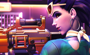 Overwatch 2 Bans Over 500,000 Players