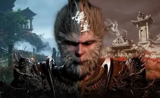 Тестирования показали графические проблемы Black Myth: Wukong: чрезмерную резкость объектов, отсутствие HDR и проблемы анимации