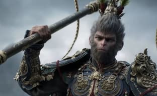Monkey King knocks out Cyberpunk 2077. Grand launch of Black Myth: Wukong on Steam