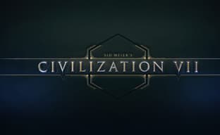 Надежный инсайдер назвал дату релиза Sid Meier’s Civilization 7