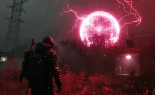 S.T.A.L.K.E.R. 2 работает при 60 fps и выглядит отлично на Xbox Series X, заверил эксперт
