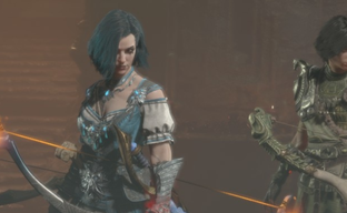 Diablo 4 Vessel of Hatred Pre-Order Will Grant Game Pass Ultimate. Blizzard Unveiled Additional Bonuses for Early Buyers