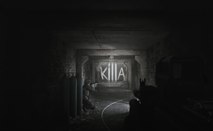 Escape from Tarkov Update Forced a Full Game Reinstall. Battlestate Games Removed New Gear Sound and Released Fixes