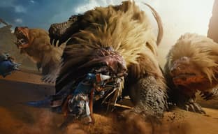 Monster Hunter Wilds — Entertainment for Fans of Destroying Giant Creatures. Fresh Trailer Showcasing Features Released