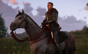 25 minutes of gameplay of the promising Kingdom Come Deliverance 2. Contains explicit language