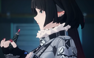 Zenless Zone Zero Patch 1.2 Teaser Released