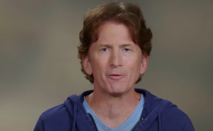 Todd Howard Is the Only Gamer on the Planet with a Unique Xbox Achievement. Database Update Reveals Secret 1000-Point Feat