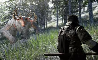 «Korean Witcher 3» Crimson Desert surprised with gameplay at Gamescom 2024. A serious contender for «Game of the Year?»