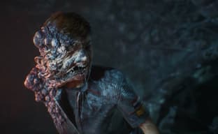 Космический хоррор Directive 8020 - новый проект разработчиков Until Dawn