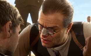 "Terrible Manager." People are unhappy that Indiana Jones and the Great Circle will appear on PS5 and blame Phil Spencer
