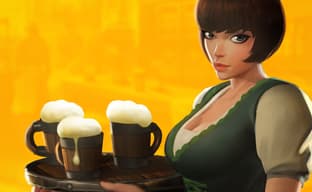 Cozy Work in a Fairy-Tale Tavern. A Review of the Tavern Manager Simulator