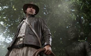 Indiana Jones and the Great Circle выйдет в коллекционном издании