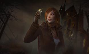 A Real Find for Fans of Resident Evil and Silent Hill. Getting Acquainted with Tormented Souls 2 Gameplay