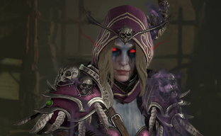 Diablo 4 Will Forever Transform Character Progression. A New Progression System and Group Finder Will Appear