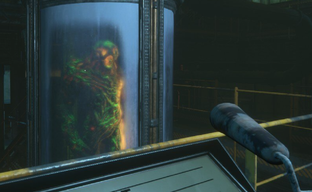 Закрываются серверы Monstrum 2, хоррор оказался не особо нужен даже бесплатно