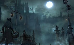 Bloodborne on PC Launched at 60 FPS and a Boss Was Fought. The shadPS4 Emulator Instills Hope in Players