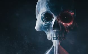 Confirmado el precio de Until Dawn Remake. Sony ha retirado el original de la tienda en algunos países