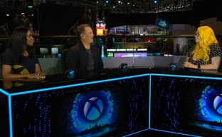 Phil Spencer promised Xbox changes and many high-quality games for everyone