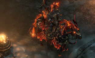 О будущем Diablo 4 расскажут 29 августа. Blizzard готовит крупное обновление 2.0 и новое виденье прогрессии