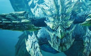 Capcom promete llevar Monster Hunter Wilds y el remaster de Dead Rising al TGS 2024