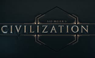 La estrella de "Juego de Tronos" dará voz a Civilization 7