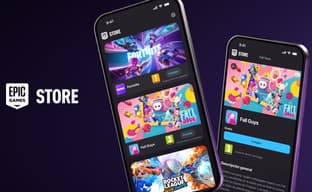 Борьба с Apple и Google обошлась Epic Games около 1 миллиард долларов