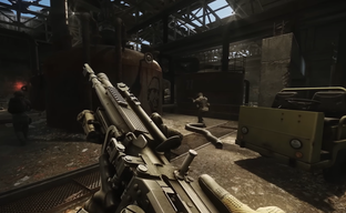 Летние скидки на Escape from Tarkov и EFT Arena. Battlestate Games устроила крупную распродажу предзаказов