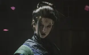 [Видео] Лужа игрожура. Взрывной успех Black Myth: Wukong