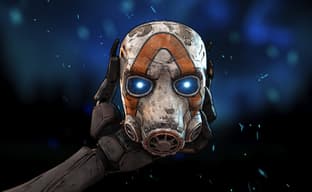 [Видео] Симулятор бога и козла / Двойной удар по STALKER 2 / Borderlands 4, Mafia 4 и Civilization 7