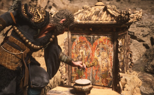 Best Black Myth Wukong PC Settings For Budget & High-End Systems. Digital Foundry Created Graphics Option Presets