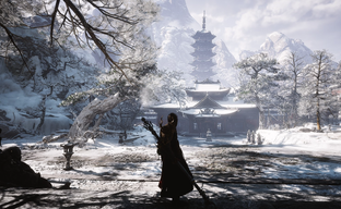 Провал с Black Myth Wukong и Baldur’s Gate 3 для Microsoft лишь начало? Экс-художник Naughty Dog предрекает больше упущенных Xbox игр из-за Xbox Series S