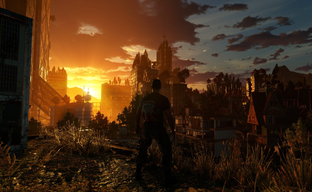 Dying Light 3 in Techland's plans, and DL The Beast took its current form due to a massive leak