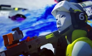 The full trilogy of Marathon is available for free on Steam, but Bungie is silent about the reboot