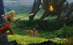 Another Guild Wars 2 Expansion Released. Game Support Continues for 12 Years