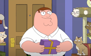 Steam Removes Pinball for Fans of "Family Guy", "American Dad!", and "Archer". Farewell to Balls of Glory Pinball for Pinball FX3