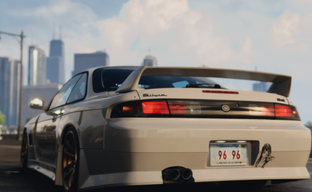 Need for Speed Unbound criticism will affect the future of the series. Developers have heard single-player fans