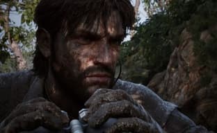 Metal Gear Solid 3 Remake Release Date to be Announced in 2024