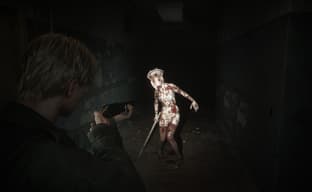 В ремейке Silent Hill 2 появятся «заменённые и переделанные» враги