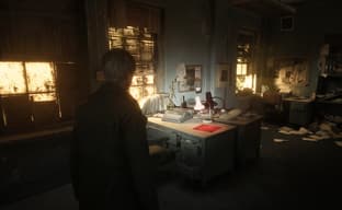 Ремейк Silent Hill 2 включает новые треки в дополнение к переделанным оригинальным