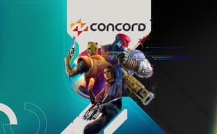 Will Concord Be a Big PlayStation Failure? Publications Give Average Scores and Report Problems