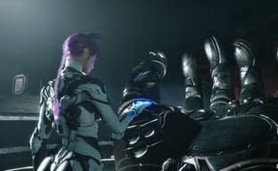 The First Descendant Developers Update Invasion Season One Schedule