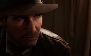 Indiana Jones and the Great Circle will feature open spaces and social stealth elements for players
