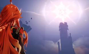 A Guide to Natlan: Catching Up on the Lore of Genshin Impact Before Update 5.0